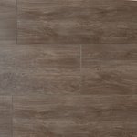 Keramische_Terrastegel_Gardenlux_Cera3line_Forest_Dark
