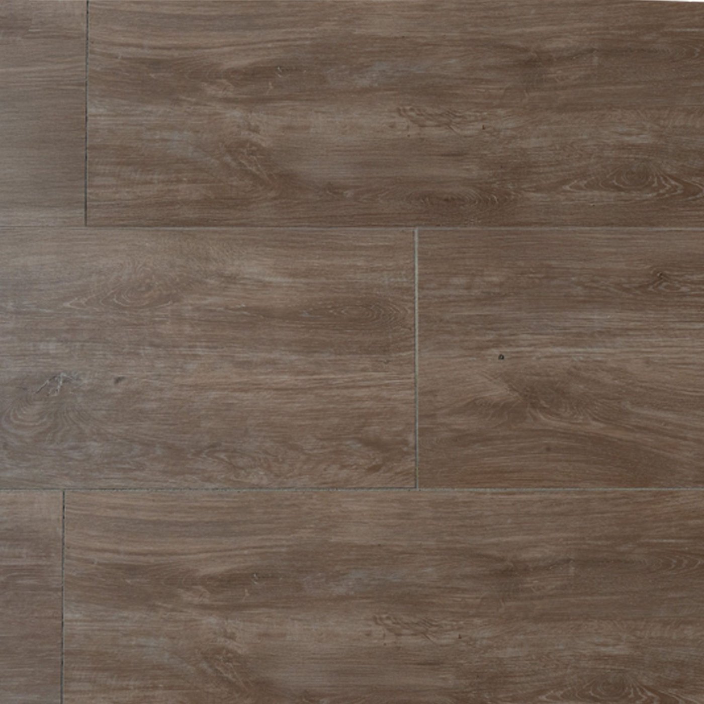 Keramische_Terrastegel_Gardenlux_Cera3line_Forest_Dark