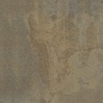 Keramische_Terrastegel_Gardenlux_Cera3line_Peacock_Rusty_4