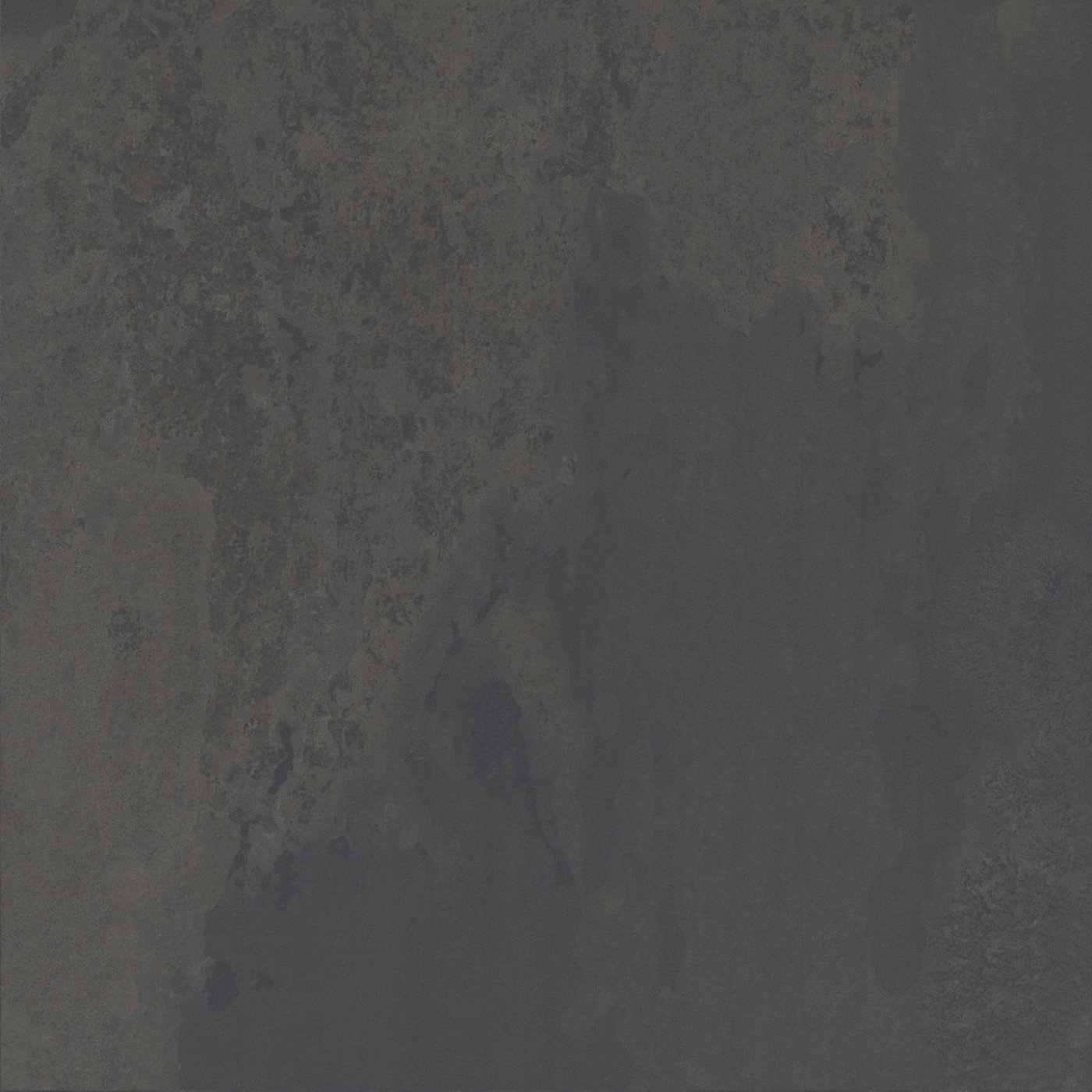 Keramische_Terrastegel_Gardenlux_Cera3line_Peacock_Black_2