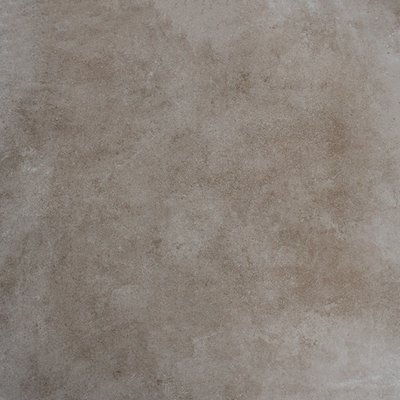 Keramische_Terrastegel_Gardenlux_Cera4line_Europe_Greige