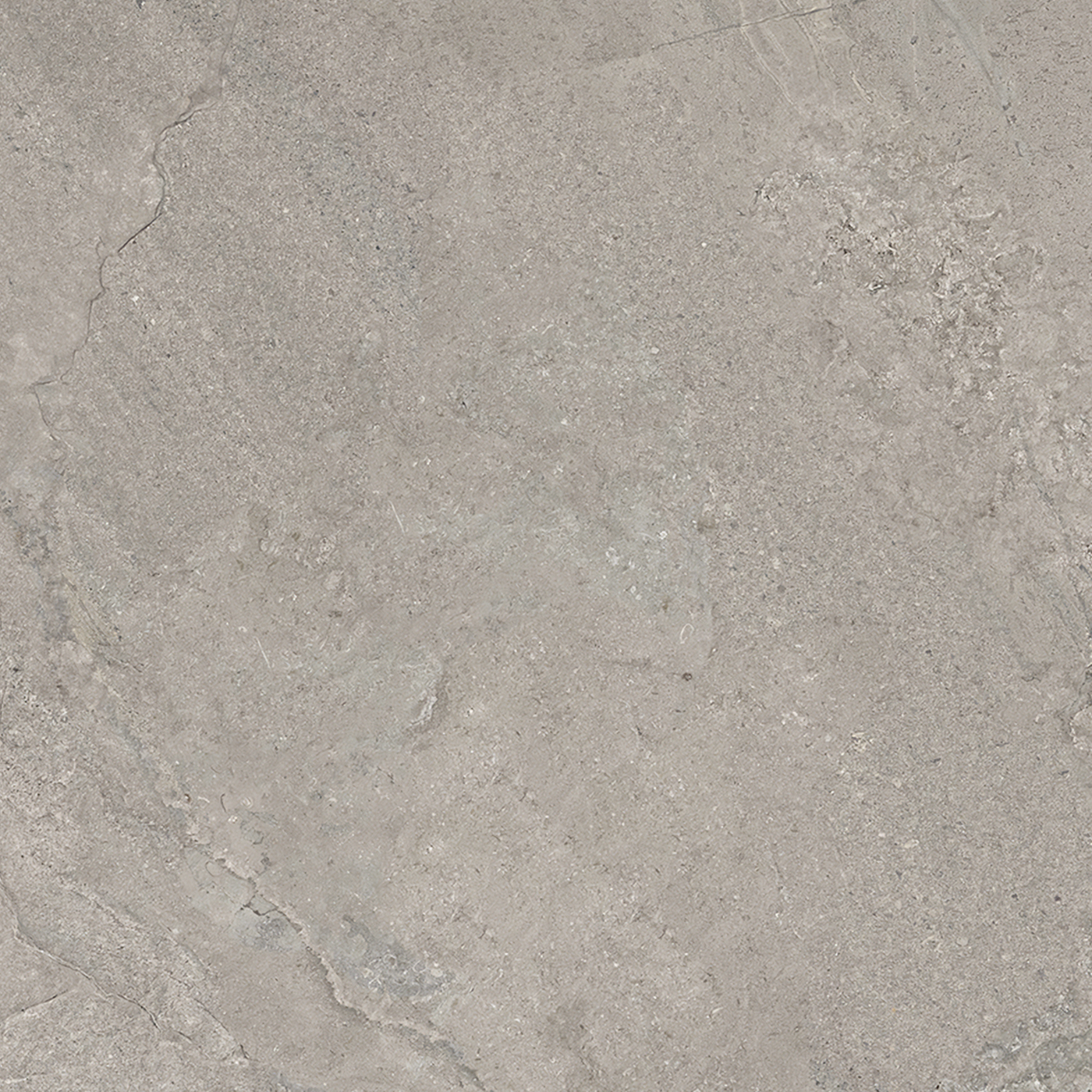 Keramische_Terrastegel_Gardenlux_Cera3line_Belluno_Taupe_60x60x3cm