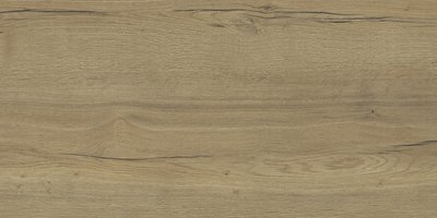 Keramische_Terrastegel_Gardenlux_Cera3line_Halifax_Brown_45x90x3cm