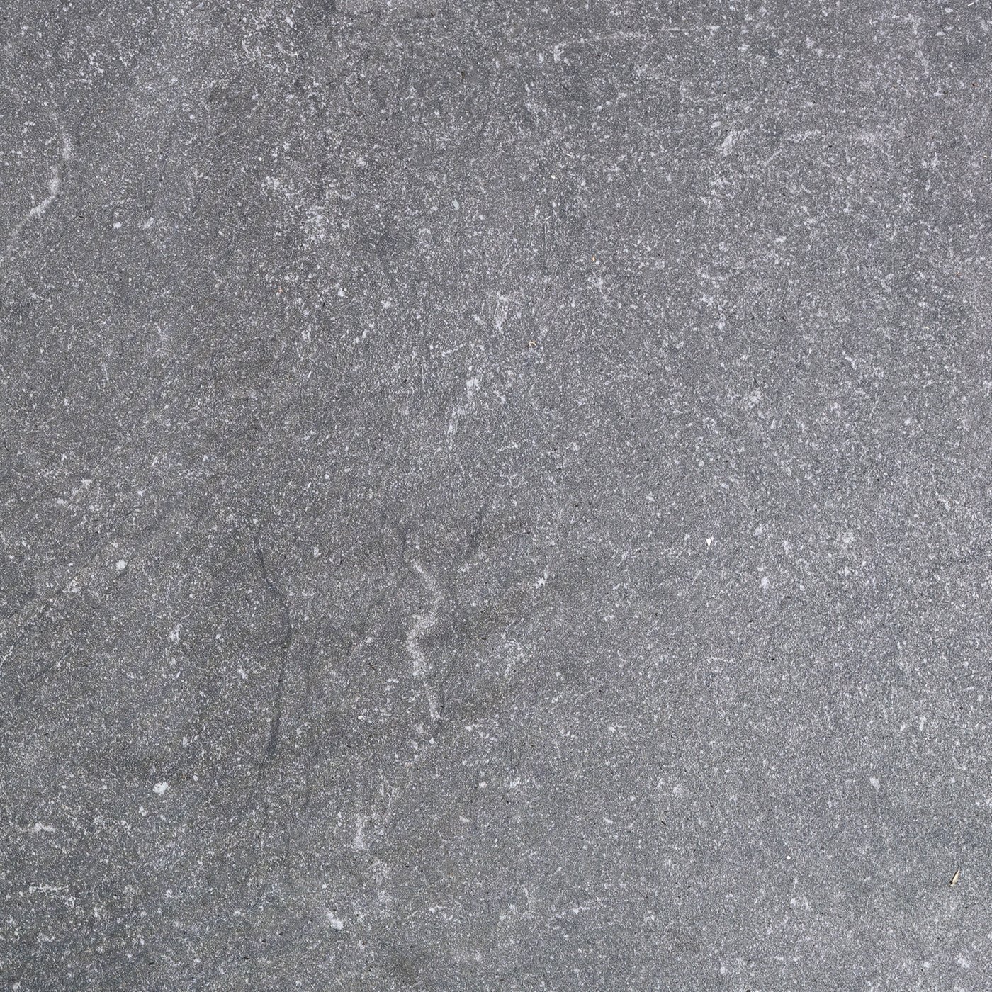 Keramische_Terrastegel_Gardenlux_Cera4line_Bluestone_Dark_2_0_3