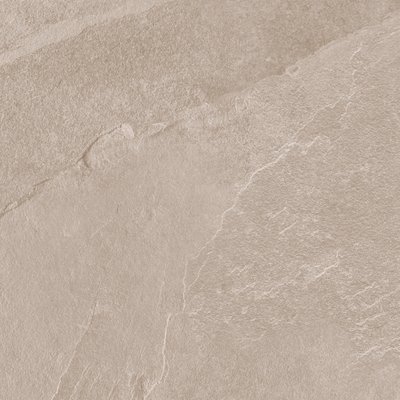 Keramische_Terrastegel_Gardenlux_Cera4line_Luna_Sand