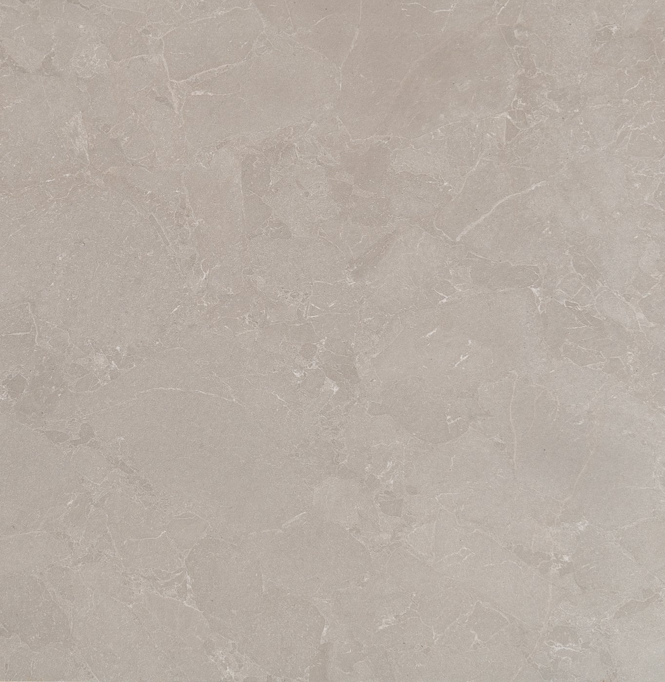 Keramische_Terrastegel_Gardenlux_Cera4line_Puro_Grey