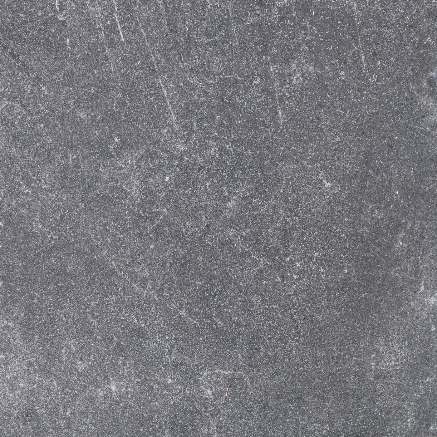 Keramische_Terrastegel_Gardenlux_Cera4line_Bluestone_Dark_2_0_4
