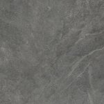Keramische_Terrastegel_Gardenlux_Cera3line_Pizarra_Dark_Grey