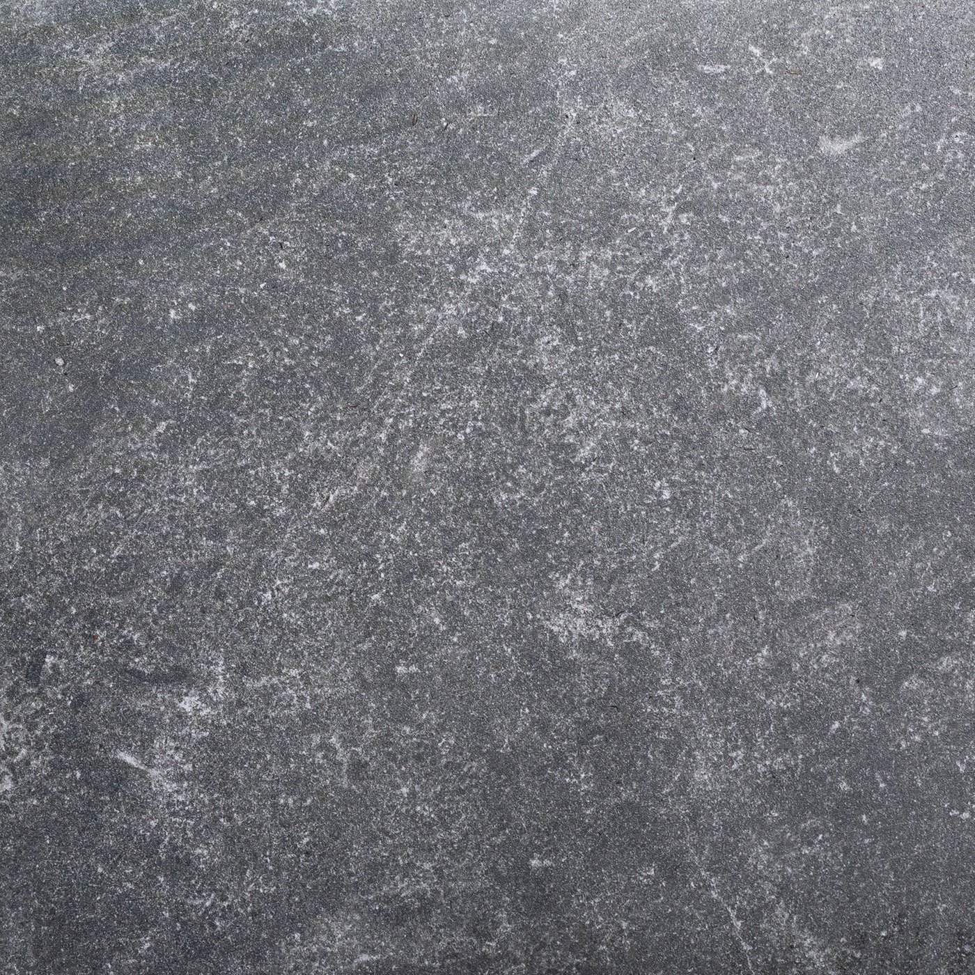 Keramische_Terrastegel_Gardenlux_Cera4line_Bluestone_Dark_2_0_1