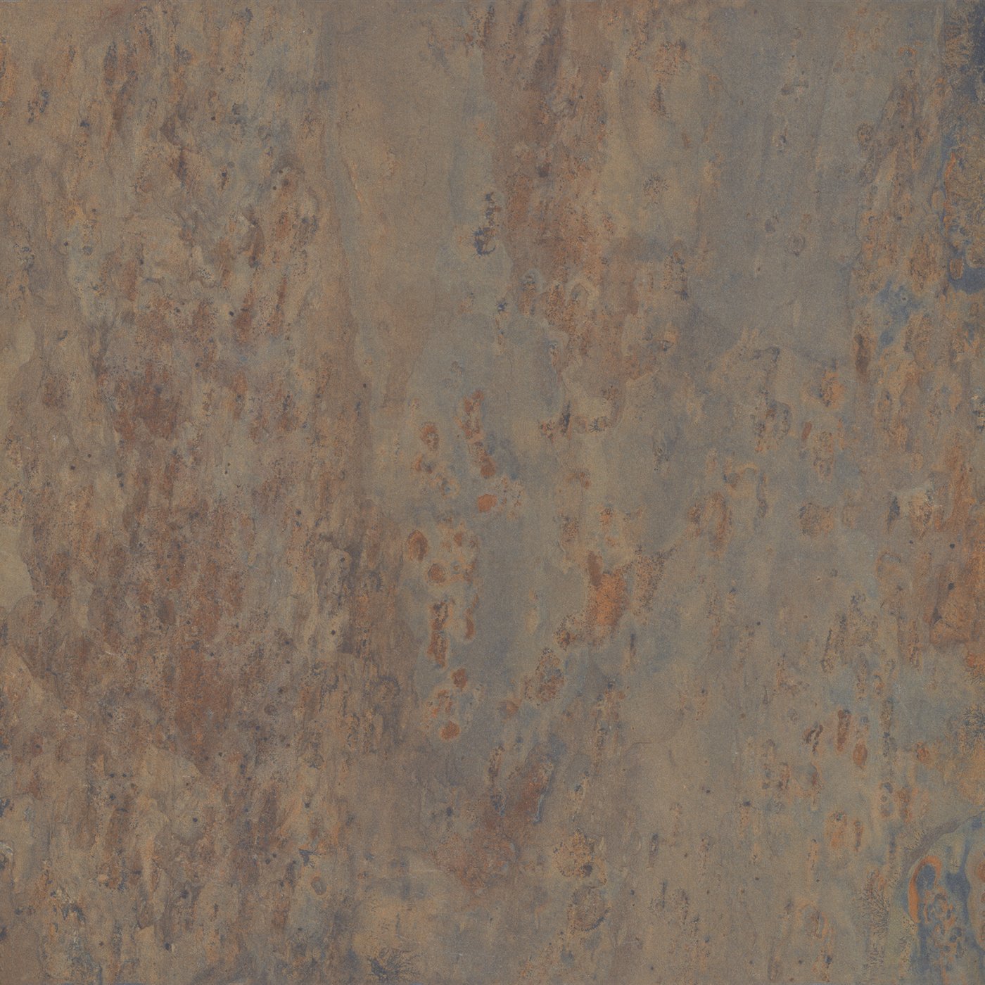 Keramische_Terrastegel_Gardenlux_Cera3line_Peacock_Copper_2