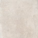 Keramische_Terrastegel_Gardenlux_Cera4line_Calco_Ivory