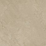 Keramische_Terrastegel_Gardenlux_Cera3line_Belluno_Sand