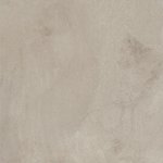 Keramische_Terrastegel_Gardenlux_Cera3line_Peacock_Sand_4