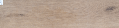 Keramische_Terrastegel_Gardenlux_Ceramica_Log_Moon_30x120x2cm