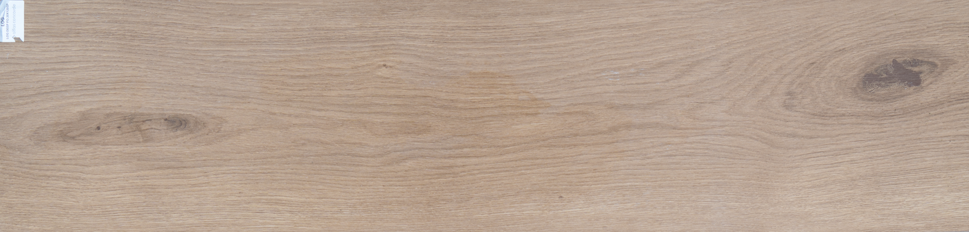 Keramische_Terrastegel_Gardenlux_Ceramica_Log_Moon_30x120x2cm