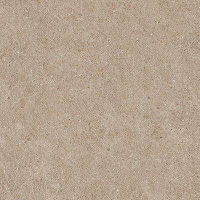Keramische_Terrastegel_Gardenlux_Ceramica_Boost_Stone_Clay