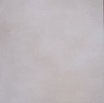 Keramische_Terrastegel_Gardenlux_Cera4line_Teracce_Sand