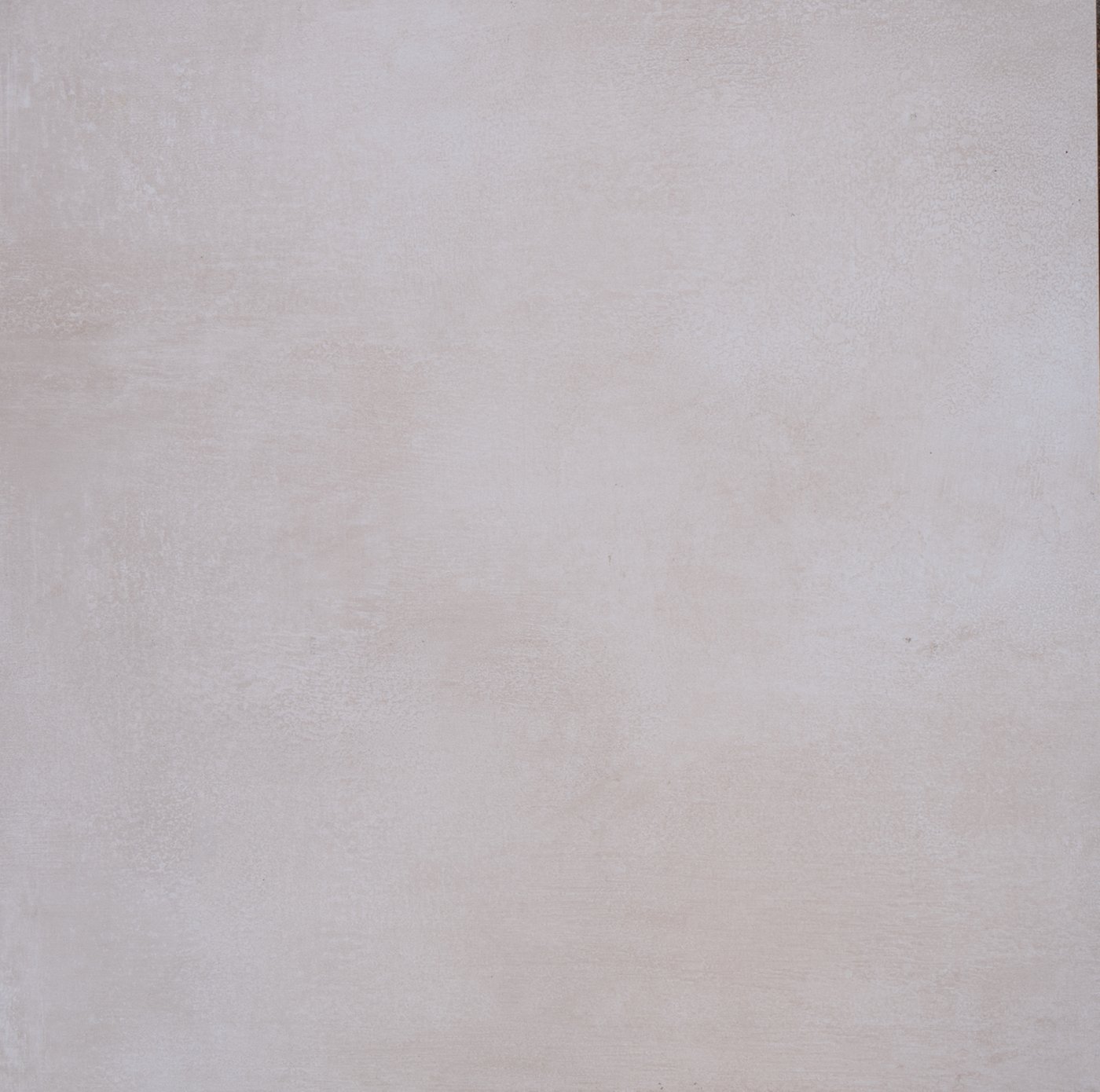 Keramische_Terrastegel_Gardenlux_Cera4line_Teracce_Sand