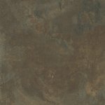 Keramische_Terrastegel_Gardenlux_Cera3line_Peacock_Rusty