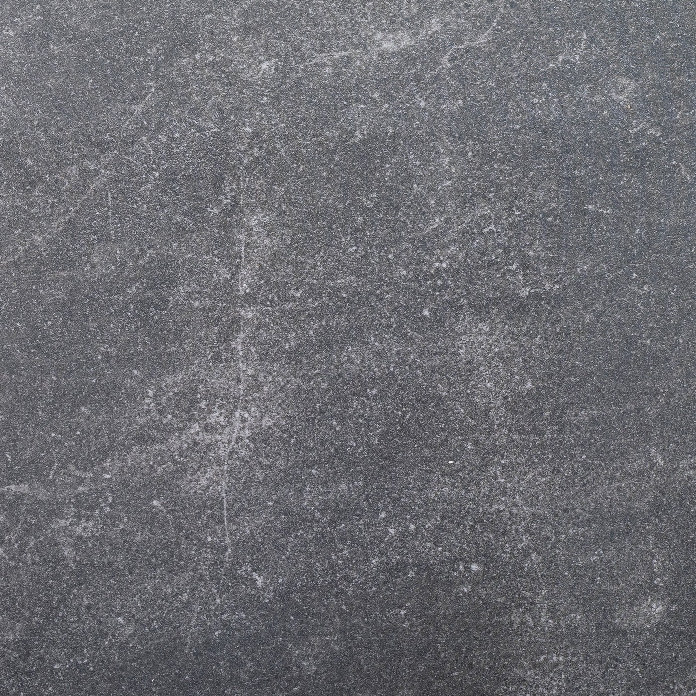 Keramische_Terrastegel_Gardenlux_Cera4line_Bluestone_Dark_2_0_2