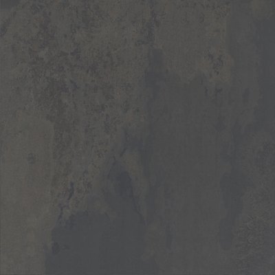 Keramische_Terrastegel_Gardenlux_Cera3line_Peacock_Black_60x60x3cm