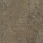 Keramische_Terrastegel_Gardenlux_Cera3line_Peacock_Rusty_2