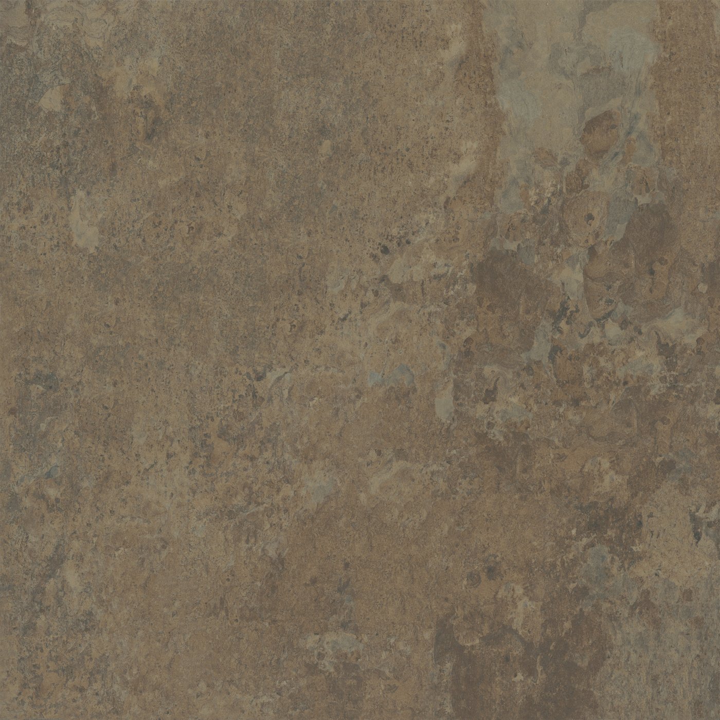 Keramische_Terrastegel_Gardenlux_Cera3line_Peacock_Rusty_2