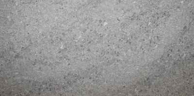 Keramische_Terrastegel_Gardenlux_Cera5line_Pietra_Grey_20x40x5cm