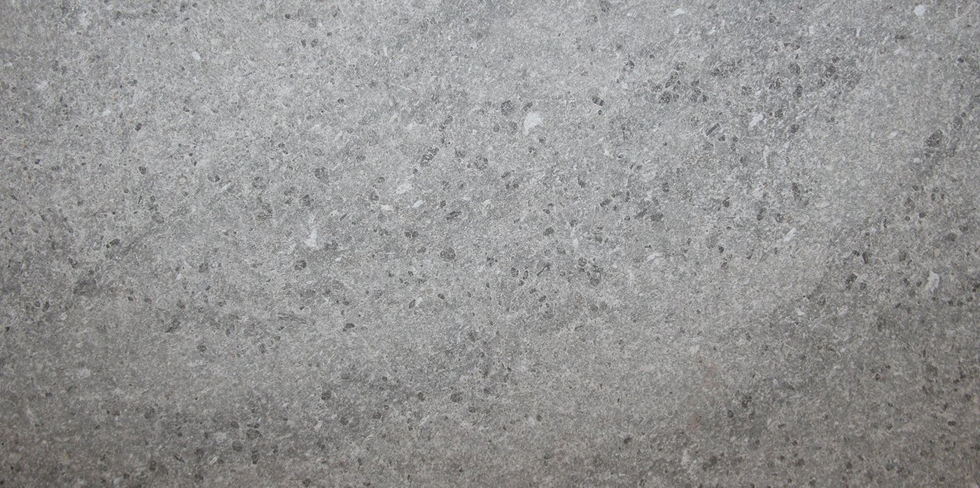 Keramische_Terrastegel_Gardenlux_Cera5line_Pietra_Grey_20x40x5cm