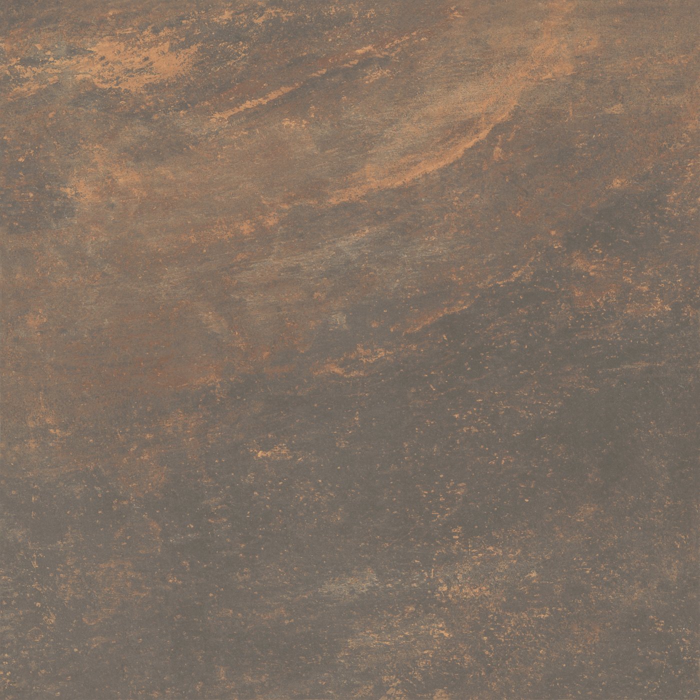 Keramische_Terrastegel_Gardenlux_Cera3line_Peacock_Copper_5