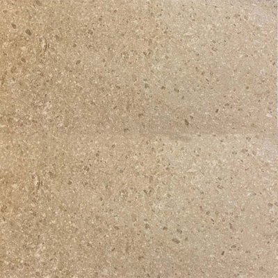 Keramische_Terrastegel_Gardenlux_Cera5line_Pietra_Lavica_Sand_60x60x5cm