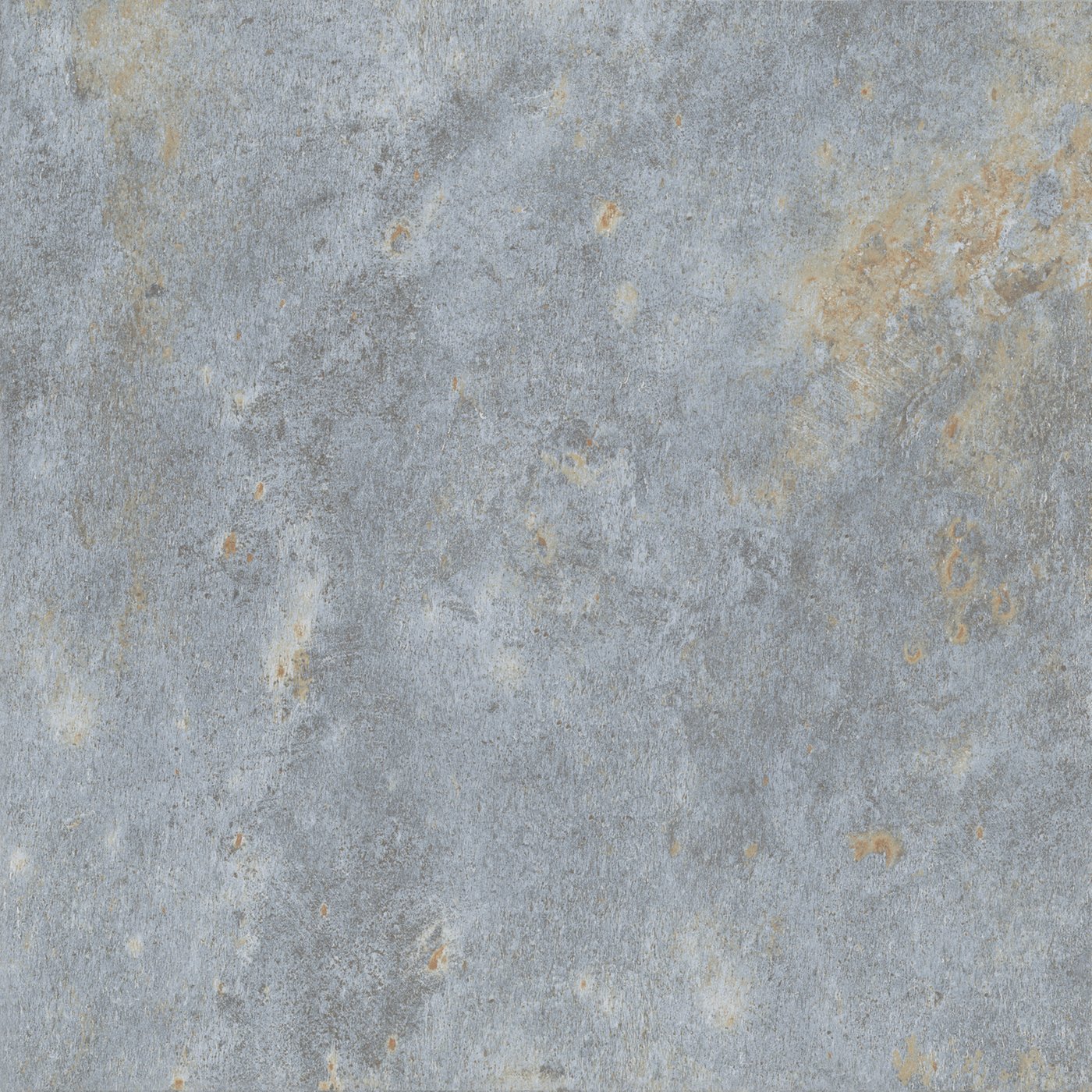 Keramische_Terrastegel_Gardenlux_Cera3line_Peacock_Blue