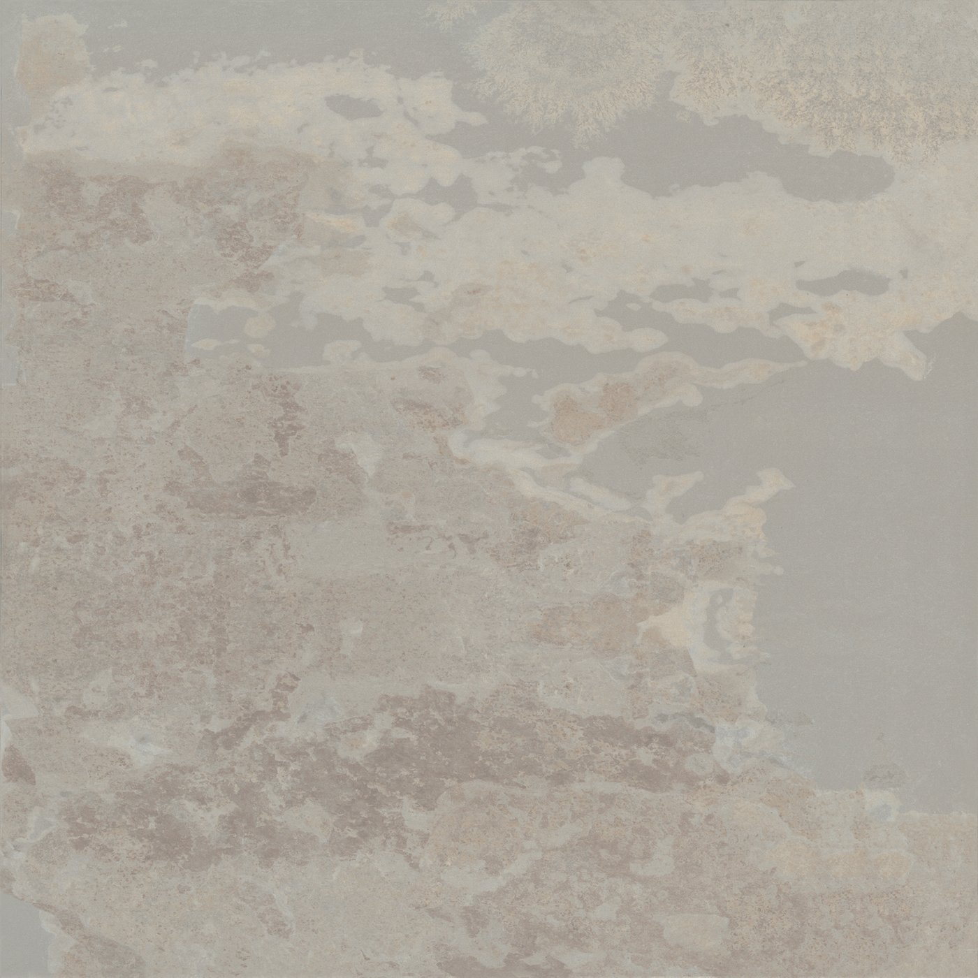 Keramische_Terrastegel_Gardenlux_Cera3line_Peacock_Sand