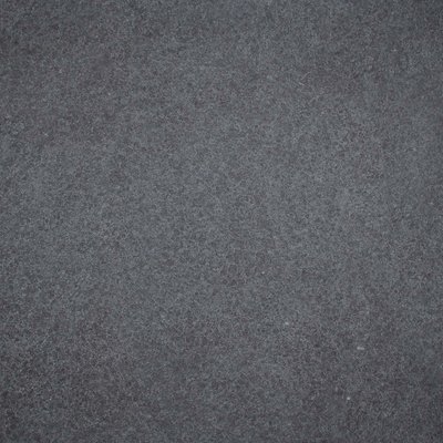 Keramische_Terrastegel_Gardenlux_Cera5line_Black_Basaltina