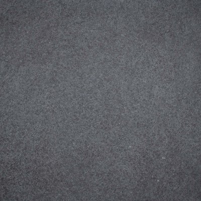 Keramische_Terrastegel_Gardenlux_Cera5line_Black_Basaltina_60x60x5cm