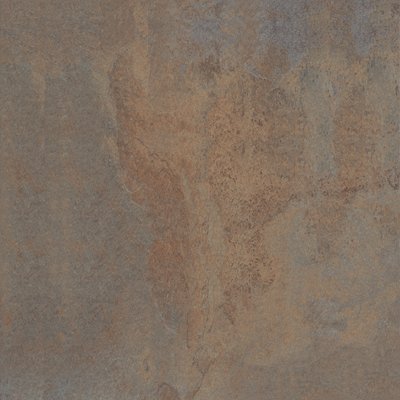 Keramische_Terrastegel_Gardenlux_Cera3line_Peacock_Copper