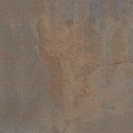 Keramische_Terrastegel_Gardenlux_Cera3line_Peacock_Copper