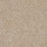 Keramische_Terrastegel_Gardenlux_Ceramica_Boost_Stone_Clay