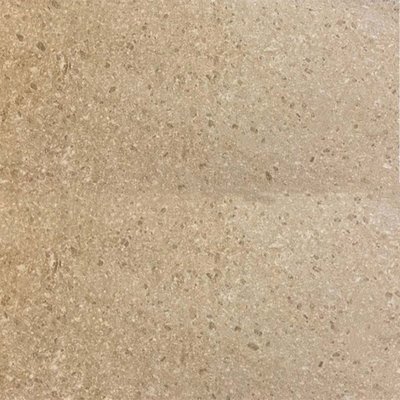 Keramische_Terrastegel_Gardenlux_Cera5line_Pietra_Lavica_Sand