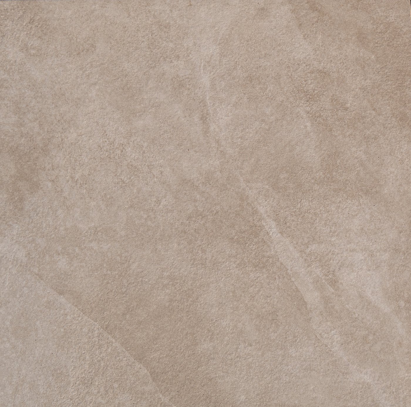 Keramische_Terrastegel_Gardenlux_Cera4line_Marna_Taupe