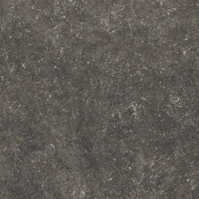 Keramische_Terrastegel_Gardenlux_Ceramica_Medicio_Graphite