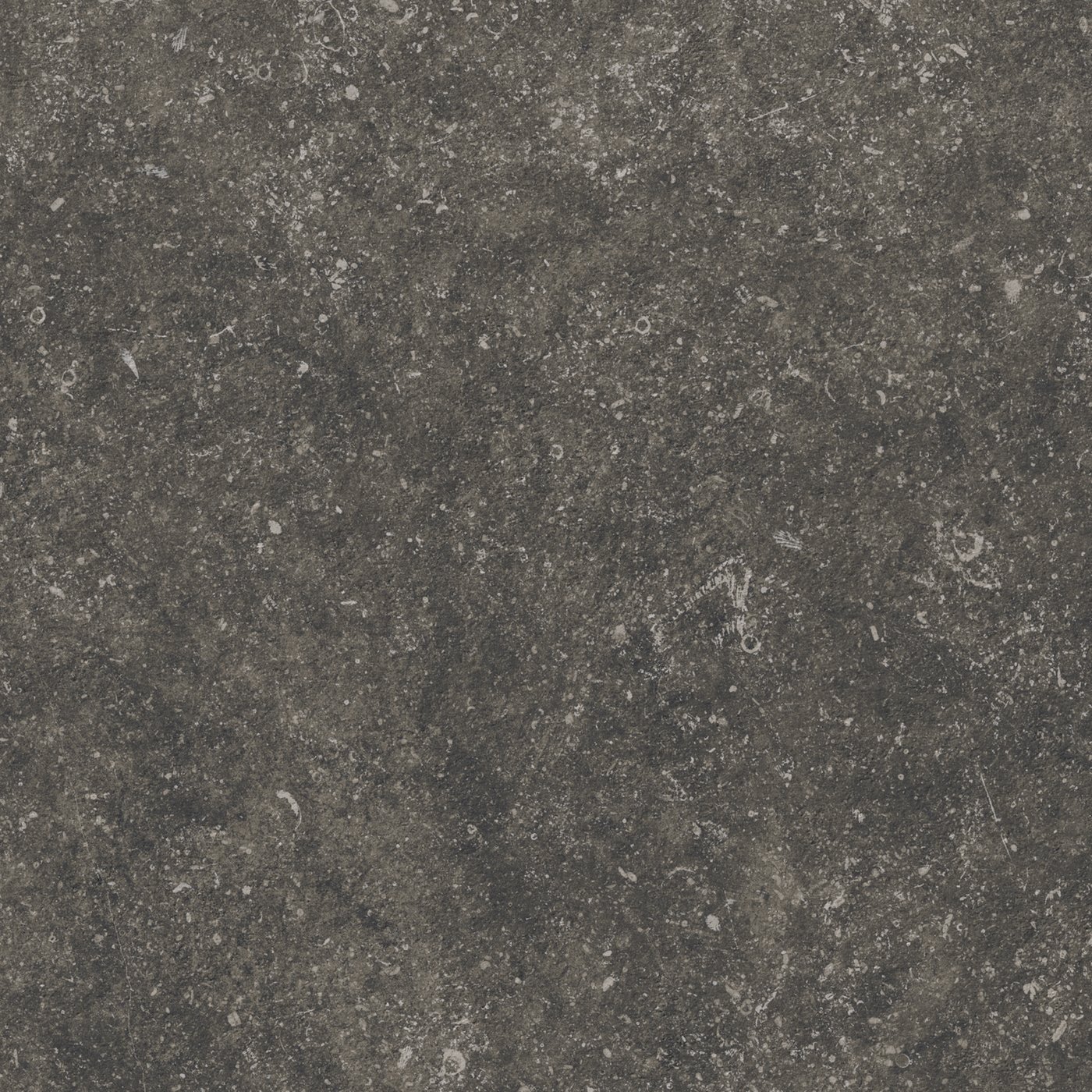 Keramische_Terrastegel_Gardenlux_Ceramica_Medicio_Graphite