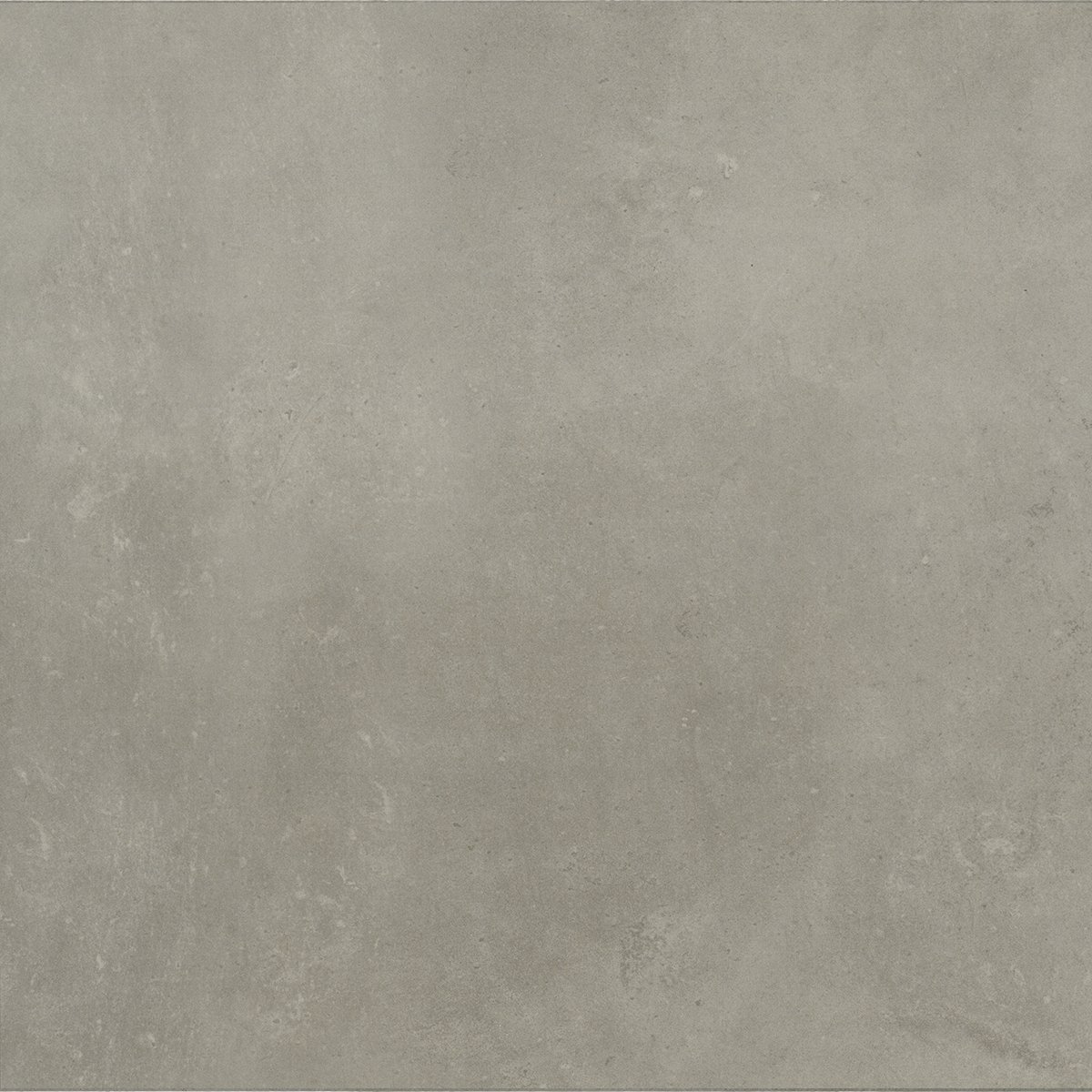 Keramische_Terrastegel_Gardenlux_Cera3line_Bologna_Grey_90x90x3cm