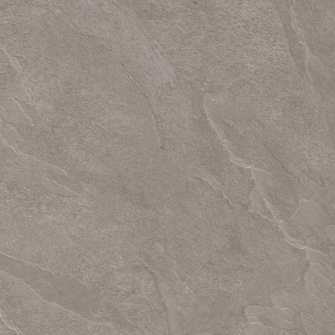 Keramische_Terrastegel_Gardenlux_Cera4line_Luna_Taupe_Grey