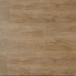 Keramische_Terrastegel_Gardenlux_Cera3line_Forest_Brown