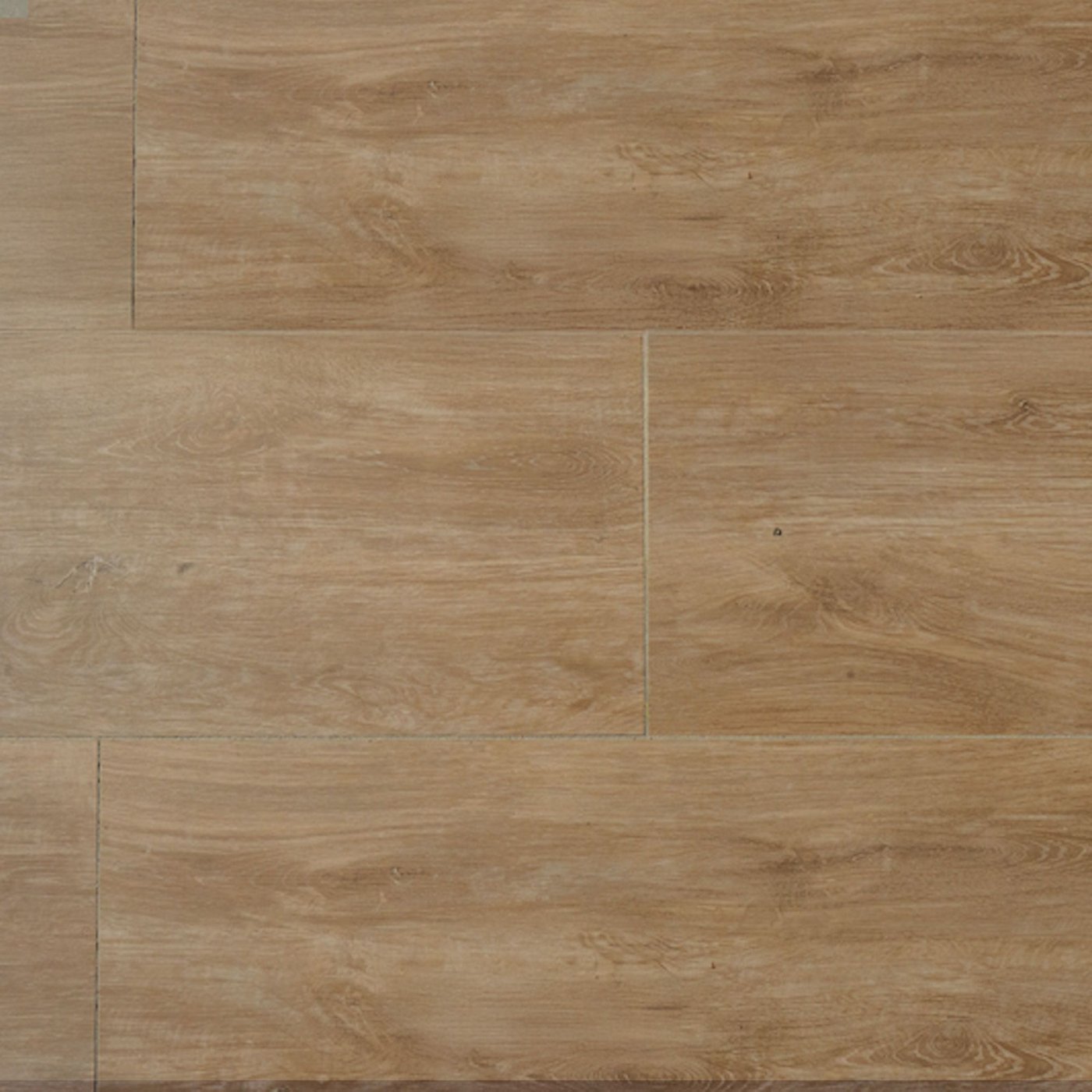 Keramische_Terrastegel_Gardenlux_Cera3line_Forest_Brown