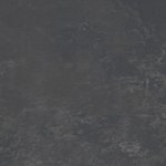 Keramische_Terrastegel_Gardenlux_Cera3line_Peacock_Black_4