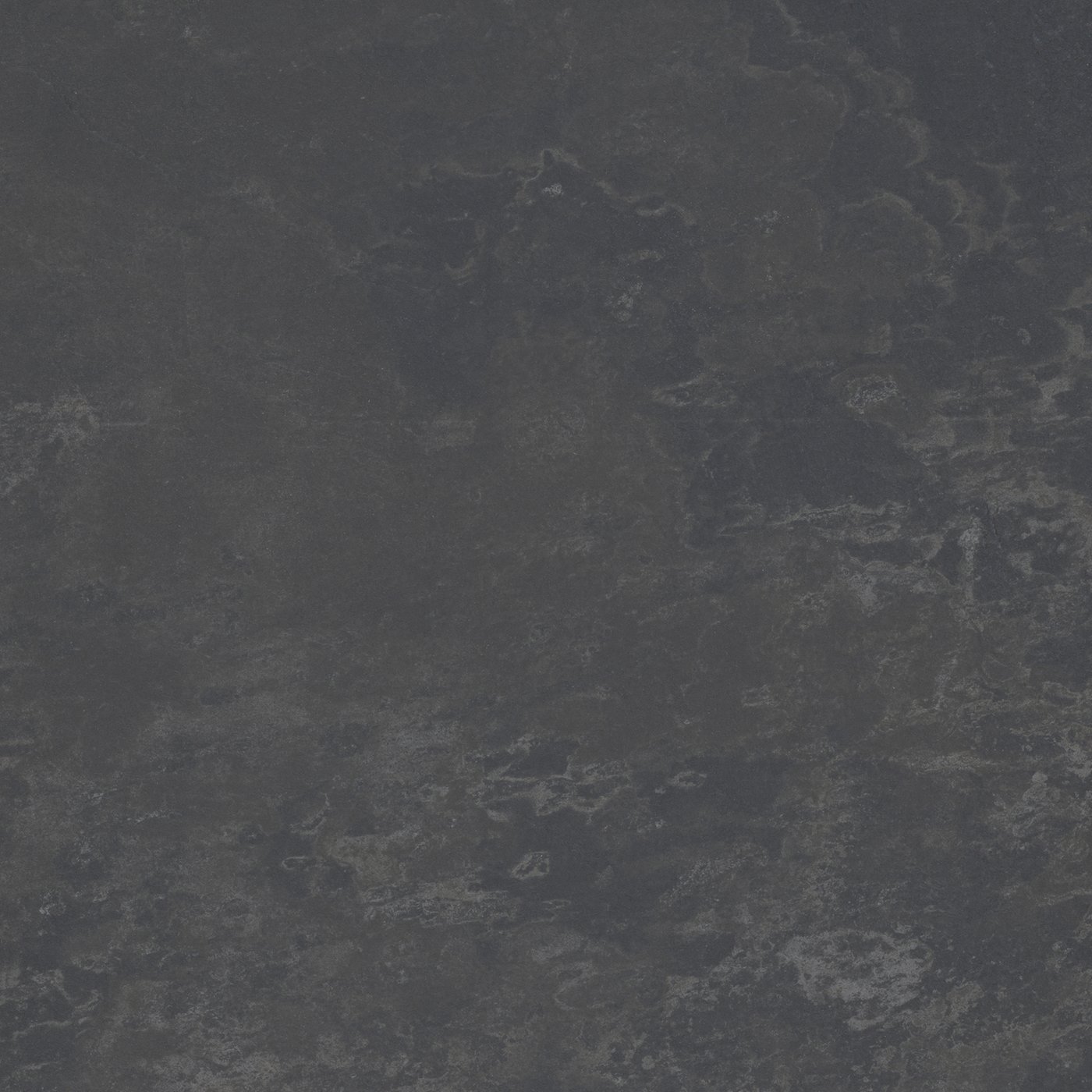 Keramische_Terrastegel_Gardenlux_Cera3line_Peacock_Black_4