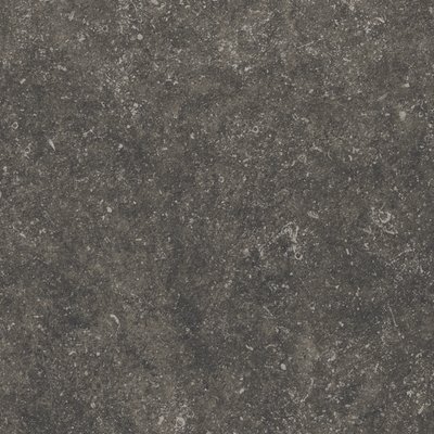 Keramische_Terrastegel_Gardenlux_Ceramica_Medicio_Graphite_59_5x59_5x2cm