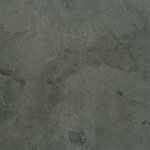 Keramische_Terrastegel_Gardenlux_Cera3line_Bluestone_2